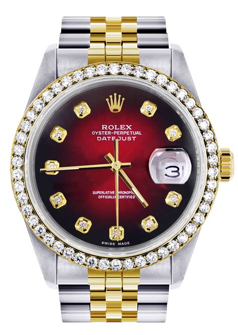 rolex ruggine|rolex watches for sale.